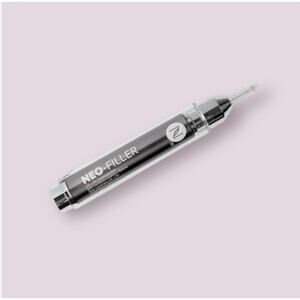 Neo-Filler Lift and Fill Corrective Elixir (Neora) 0.5 oz/15 ml // NEW NO BOX